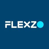 Flexzo Ai logo